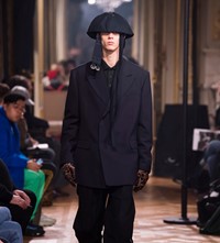 rafsimons0019