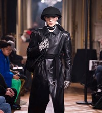 rafsimons0021