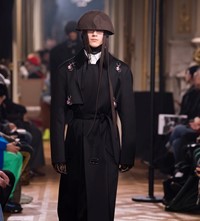 rafsimons0022