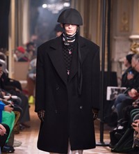 rafsimons0023