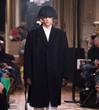 rafsimons0024