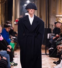 rafsimons0025