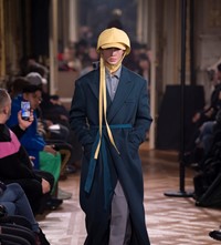 rafsimons0026