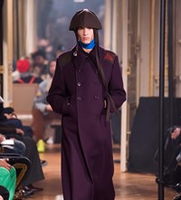 rafsimons0027