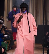 rafsimons0028