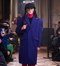 rafsimons0029