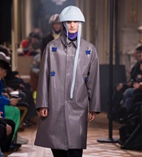 rafsimons0030