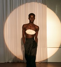 LdSS_AW19_Look_01