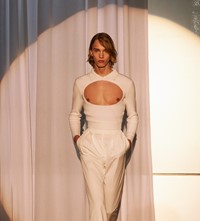 LdSS_AW19_Look_02