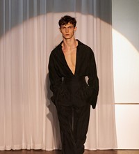 LdSS_AW19_Look_03