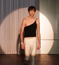 LdSS_AW19_Look_04