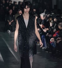 RO_FW19_LARRY_MENS_01