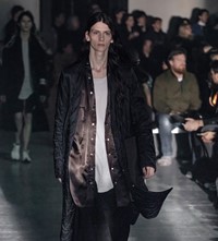 RO_FW19_LARRY_MENS_02