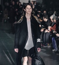 RO_FW19_LARRY_MENS_03