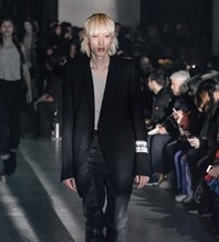 RO_FW19_LARRY_MENS_04