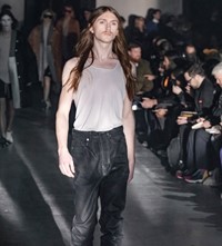 RO_FW19_LARRY_MENS_05