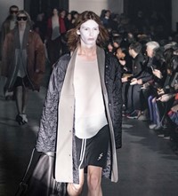 RO_FW19_LARRY_MENS_06