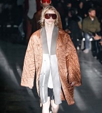RO_FW19_LARRY_MENS_07