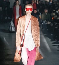 RO_FW19_LARRY_MENS_08