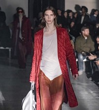 RO_FW19_LARRY_MENS_09