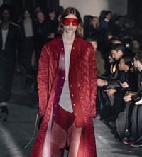 RO_FW19_LARRY_MENS_010