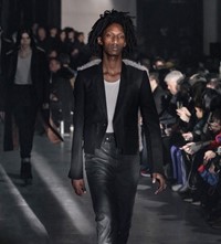 RO_FW19_LARRY_MENS_011