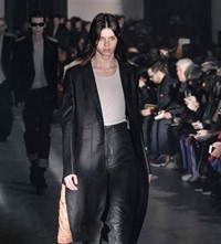 RO_FW19_LARRY_MENS_012