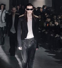 RO_FW19_LARRY_MENS_013