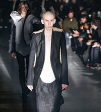 RO_FW19_LARRY_MENS_014