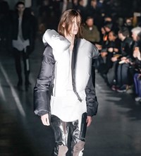 RO_FW19_LARRY_MENS_015