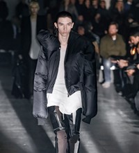 RO_FW19_LARRY_MENS_016