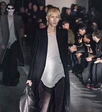 RO_FW19_LARRY_MENS_017