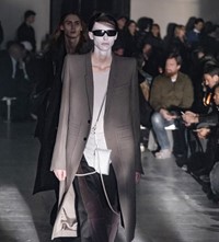 RO_FW19_LARRY_MENS_018