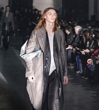 RO_FW19_LARRY_MENS_019