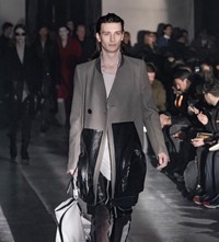 RO_FW19_LARRY_MENS_020