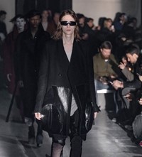 RO_FW19_LARRY_MENS_021