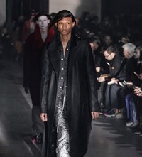 RO_FW19_LARRY_MENS_022