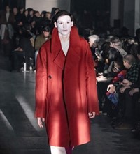 RO_FW19_LARRY_MENS_023