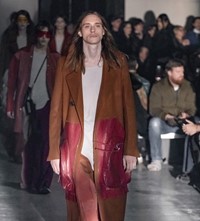 RO_FW19_LARRY_MENS_024