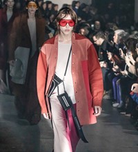 RO_FW19_LARRY_MENS_025