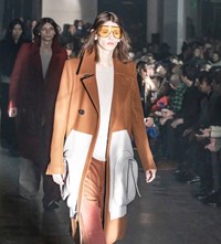 RO_FW19_LARRY_MENS_026