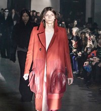 RO_FW19_LARRY_MENS_027