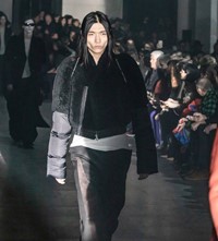 RO_FW19_LARRY_MENS_028