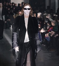RO_FW19_LARRY_MENS_029