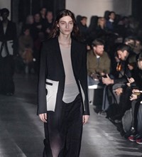 RO_FW19_LARRY_MENS_030
