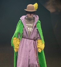 Undercover-Men-FW19-4928