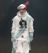 Undercover-Men-FW19-4950