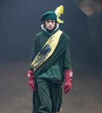Undercover-Men-FW19-4961