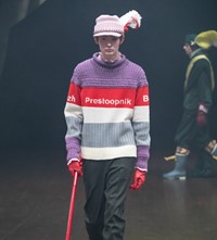 Undercover-Men-FW19-4974