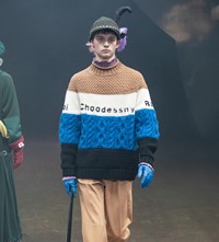 Undercover-Men-FW19-4986